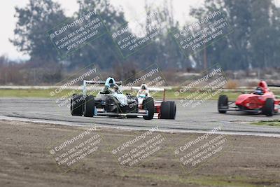 media/Jan-13-2024-CalClub SCCA (Sat) [[179f4822a7]]/Group 2/Sunset (Race)/